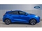 Ford Puma Image 5