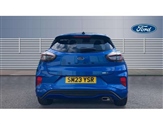 Ford Puma Image 6