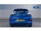 Ford Puma Image 6