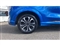 Ford Puma Image 7