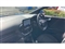 Ford Puma Image 9