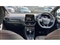 Ford Puma Image 10