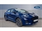 Ford Puma Image 1