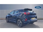 Ford Puma Image 2
