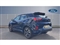 Ford Puma Image 2