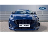 Ford Puma Image 3