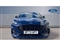 Ford Puma Image 3