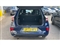 Ford Puma Image 4