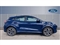 Ford Puma Image 5