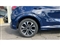 Ford Puma Image 7