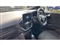Ford Puma Image 9