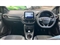 Ford Puma Image 10