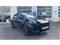 Ford Puma Image 1