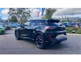 Ford Puma Image 2