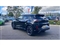 Ford Puma Image 2
