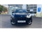 Ford Puma Image 3