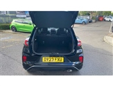 Ford Puma Image 4