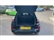 Ford Puma Image 4
