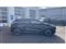 Ford Puma Image 5