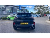 Ford Puma Image 6