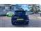 Ford Puma Image 6