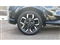 Ford Puma Image 7