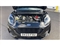 Ford Puma Image 8