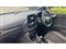 Ford Puma Image 9