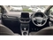 Ford Puma Image 10