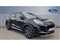 Ford Puma Image 1