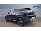 Ford Puma Image 2