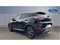 Ford Puma Image 2