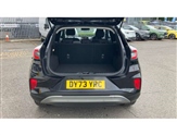 Ford Puma Image 4