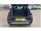 Ford Puma Image 4