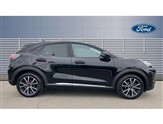 Ford Puma Image 5