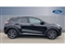 Ford Puma Image 5