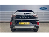 Ford Puma Image 6
