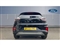 Ford Puma Image 6