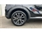Ford Puma Image 7