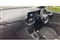 Ford Puma Image 9