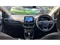 Ford Puma Image 10