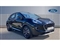Ford Puma Image 1