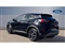 Ford Puma Image 2