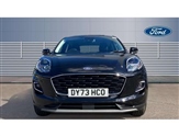 Ford Puma Image 3