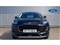 Ford Puma Image 3