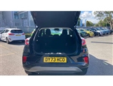 Ford Puma Image 4