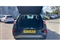 Ford Puma Image 4
