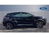 Ford Puma Image 5
