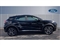 Ford Puma Image 5