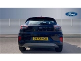 Ford Puma Image 6